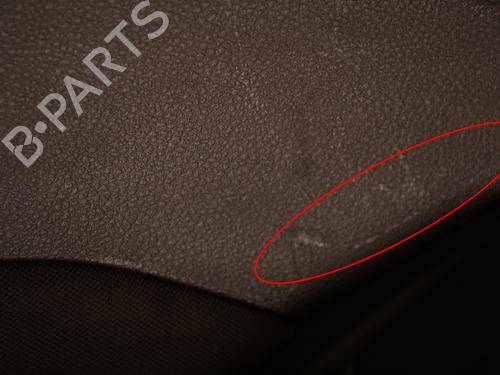 Rear left panel FORD FOCUS III 1.0 EcoBoost | BP33350394C60  - Image 6