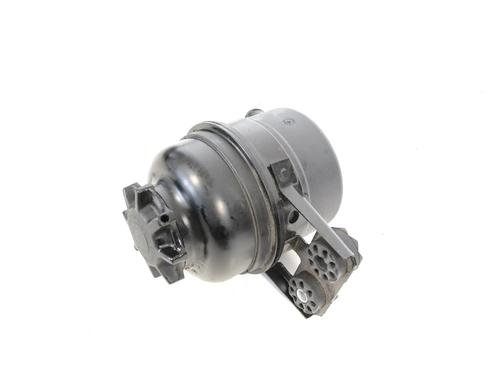 Used Power steering reservoir BMW 3 Coupe (E92) 335 i (306 hp) 30285161