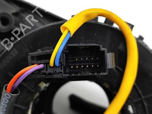Steering column stalk MG MG 4 (EH32) EV | BP39381374I23 - Image 6