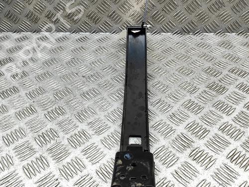 Outra MAN TGE Van 2.0 TDI (01V, 03V, 36V, UYB, UYC, UYD) | BP31976953O1 