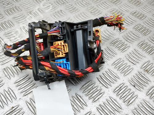 Fuse box AUDI A5 (8T3) RS5 quattro | BP37402489E1  - Image 5