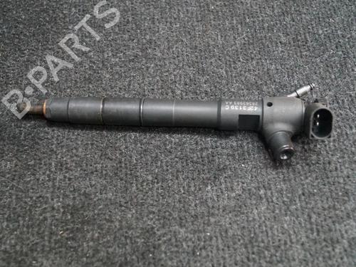 Used Injector Injector AUDI A4 B8 (8K2) 2.0 TDI (190 hp) 14655809 14655809