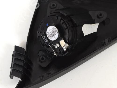 Speaker MERCEDES-BENZ E-CLASS (W212) E 220 CDI | BP33341627E2 - Image 4