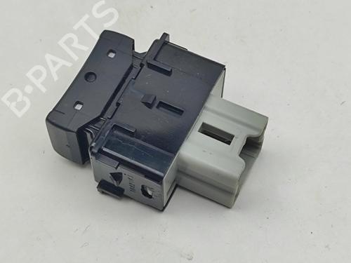 Switch NISSAN LEAF (ZE1) Electric | BP27792245I30 