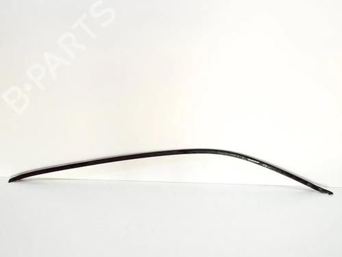 BP27753450O1 main image