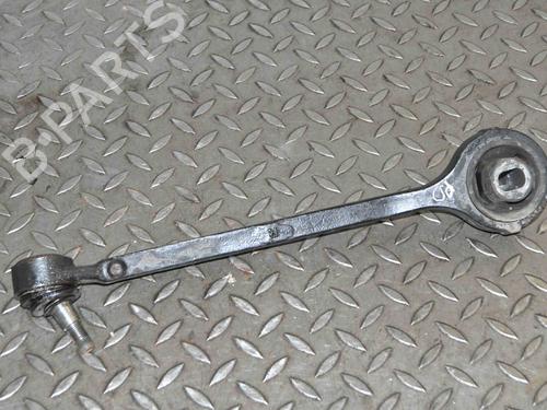 Used Right front suspension arm CHRYSLER 300C Touring (LX, LE) 3.0 CRD (218 hp) 30208527