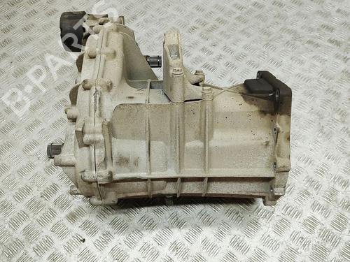 Transfer box PORSCHE CAYENNE (92A) 3.0 Diesel | BP34630406M36 - Image 3