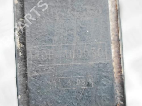 Electronic sensor ASTON MARTIN DB9 Volante 6.0 V12 | BP34443237M84  - Image 6