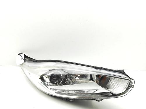 Used Right headlight Right headlight FORD FIESTA VII (HJ, HF) 1.0 EcoBoost (125 hp) 35811737 35811737