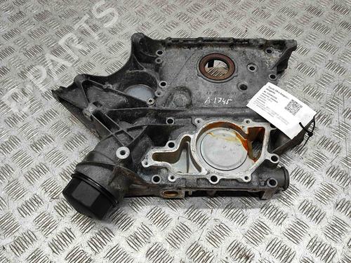 Support MERCEDES-BENZ SPRINTER 3-t Bus (B906) 211 CDI (906.711, 906.713) | BP29542346C155 