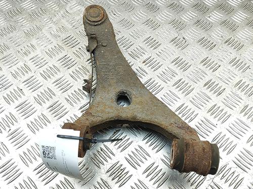 right-rear-suspension-arm-toyota-gt-86-coupe-zn6_-2012-32973067 main image