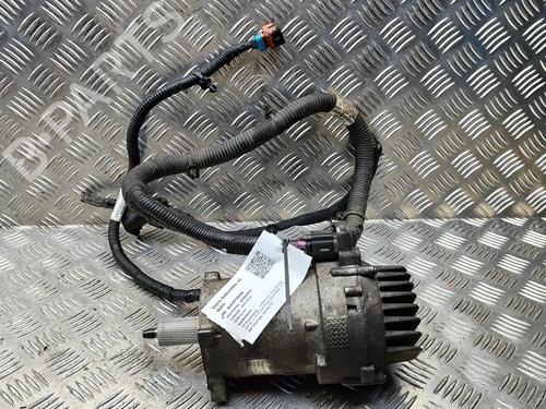 Used Electronic module CADILLAC ESCALADE 6.2 AWD (426 hp) 30394291