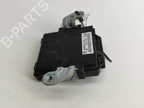 Electronic module HONDA CR-V IV (RM_) 2.2 i-DTEC AWD (RE6) | BP17548519M83