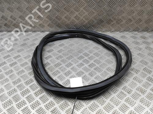 Gummiliste AUDI A6 C8 Avant (4A5) RS6 TFSI Mild Hybrid quattro | BP33549521C142  - Image 6