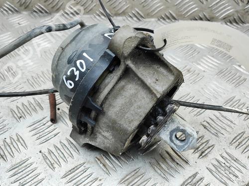 Engine mount BMW 5 Touring (G31) 530 d xDrive | BP37269179M89 - Image 2