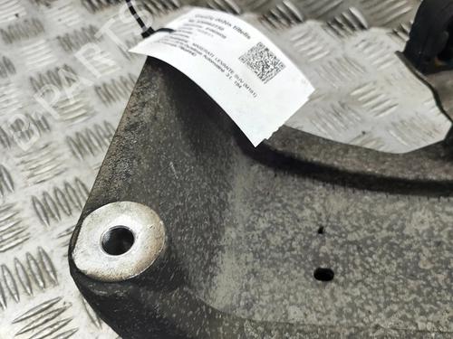 Gearbox mount MASERATI LEVANTE SUV (M161) 3.0 D Q4 | BP26710643M88 - Image 6