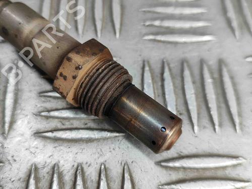Elektronisk sensor LAND ROVER RANGE ROVER VELAR (L560) 2.0 D240 SD4 4x4 | BP29337297M84 
