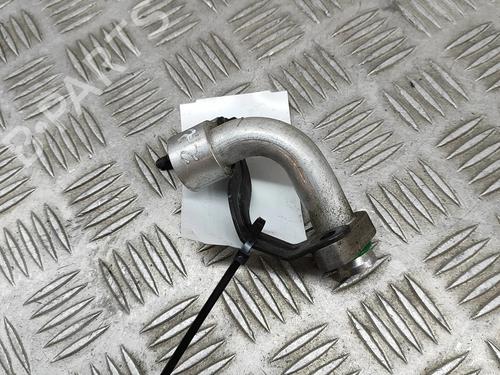 AC pipe KIA SOUL II (PS) EV Electric | BP25614964M126