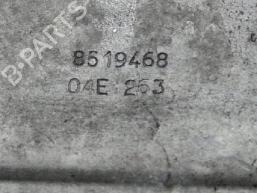 Ledningsnet BMW X5 (F15, F85) xDrive 25 d (218 hp) 14647074