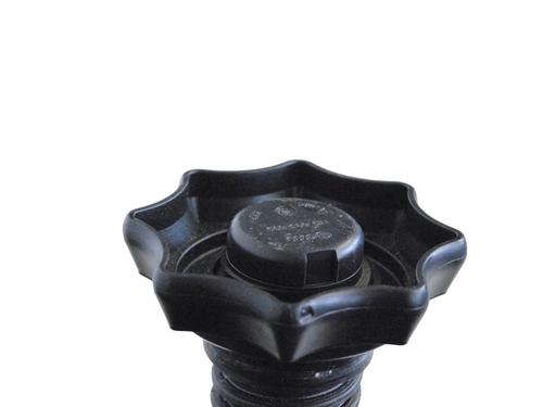 Support VW GOLF VII Variant (BA5, BV5) 2.0 GTD | BP30250919C155