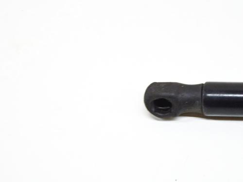 Hood lift support LAND ROVER RANGE ROVER EVOQUE (L538) 2.0 D | BP14631562C139 