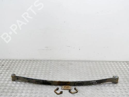 other-peugeot-boxer-van-22-hdi-130-2006-14627452 main image