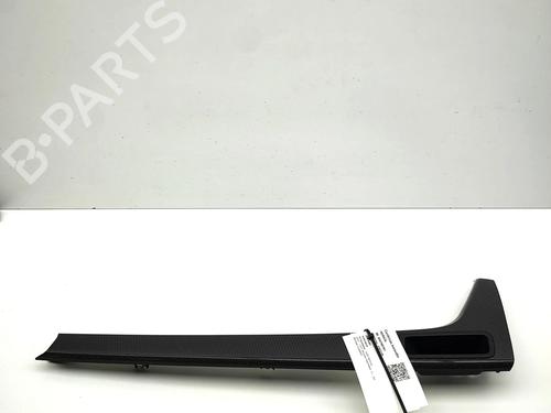 Middle console AUDI A5 (F53, F5P) S5 TFSI quattro | BP37426161I22 - Image 3