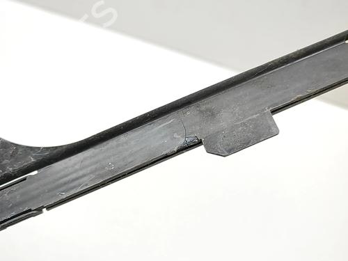 Electronic module POLESTAR POLESTAR 2 (534) EV | BP36507506M83 - Image 8