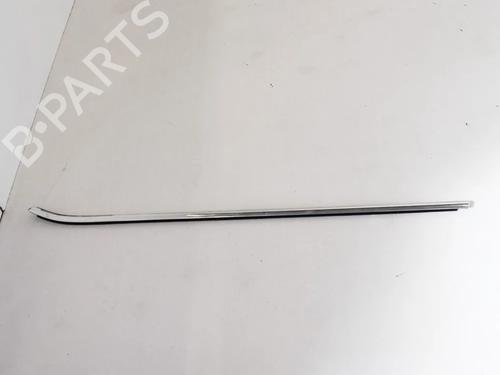 Dørliste Dørliste BMW X6 (F16, F86) xDrive 35 i (306 hp) 14657742 14657742