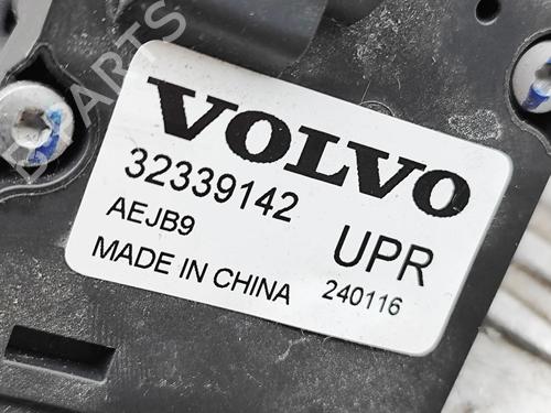 Electronic sensor VOLVO EX40 (536) EV | BP38650362M84 - Image 7