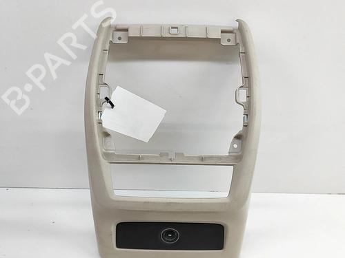 Middle console BMW X5 (G05, F95) xDrive 30 d | BP27780312I22