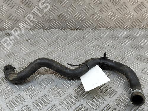 Used Pipe LAND ROVER RANGE ROVER SPORT II (L494) 3.0 SDV6 4x4 (306 hp) 28550545