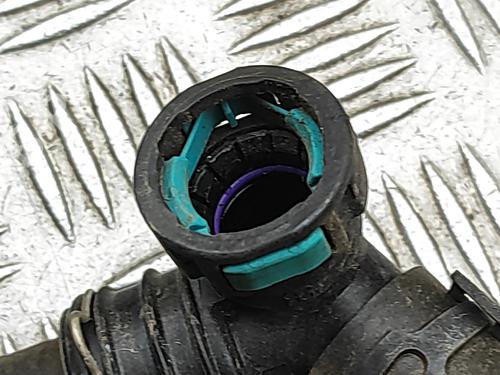 Pipe PORSCHE 911 (991) 3.0 Carrera S | BP32392313M125