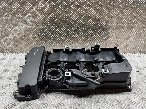 Used Valve cover Valve cover VOLVO V60 I (155) D3 / D4 (163 hp) 23249950 23249950