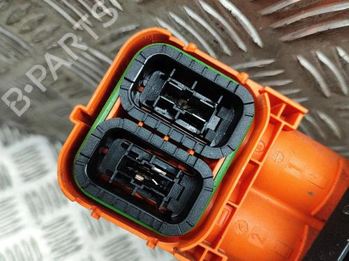 Kabel BMW i3 (I01) s Electric | BP31297018E12 