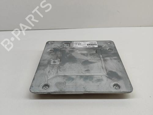 Electronic module VW ID.3 (E11, E12) Pro | BP27765966M83