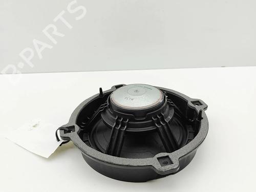 Speaker KIA SPORTAGE V (NQ5) 1.6 T-GDi Hybrid | BP30732107E2