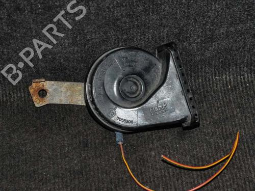 Used Horn RENAULT TRAFIC II Van (FL) 2.0 dCi 115 (FL01, FL0U, FL00, FL0H, FL0M) (114 hp) 29226956