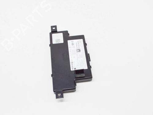 Electronic module TESLA MODEL 3 (5YJ3) EV AWD | BP27763411M83 - Image 4