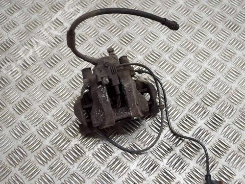 Used Right rear brake caliper MERCEDES-BENZ E-CLASS (W212) E 220 BlueTEC (212.001) (177 hp) 14643253