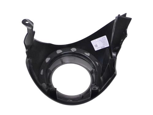 Other MINI MINI COUNTRYMAN (R60) Cooper D | BP30232085O1