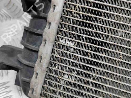 Køler AUDI A6 C7 Avant (4G5, 4GD) 2.0 TDI | BP28434562M31