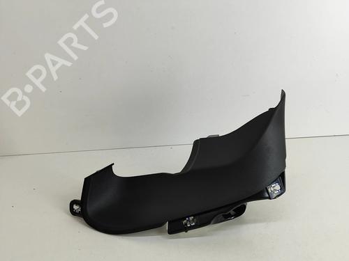 Other POLESTAR POLESTAR 2 (534) EV | BP28549415O1