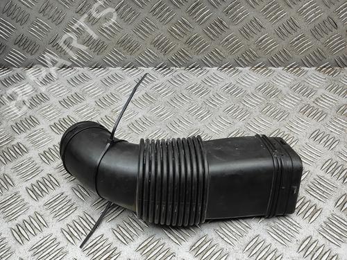 Pipe MERCEDES-BENZ E-CLASS Convertible (A238) E 300 (238.448) | BP37469507M125 - Image 3
