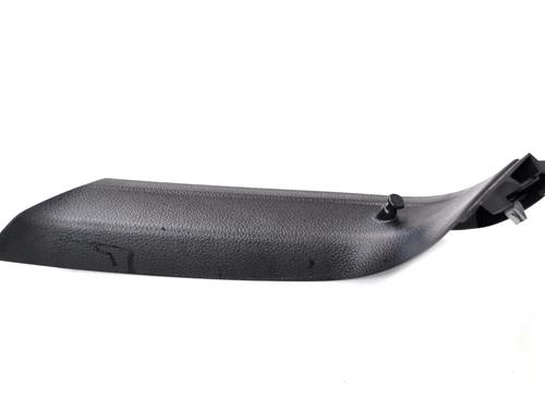 Other VW SCIROCCO III (137, 138) 2.0 TFSI | BP30213530O1 - Image 4