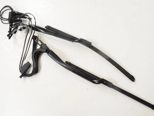 front-windshield-wiper-arm-mercedes-benz-sl-r231-2011-2012-2013-2014-2015-2016-2017-2018-2019-2020-33338961 main image