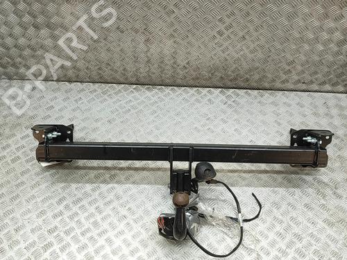 Trækkugle/Mekanisme Trækkugle/Mekanisme PEUGEOT 3008 III (KA_, KB_, KC_) e-210 (KCZKZX) (213 hp) 33961925 33961925