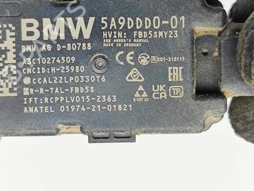 Electronic module MINI MINI COUNTRYMAN (U25) S ALL4 | BP38756404M83 - Image 7