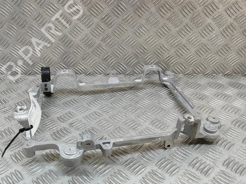 Other POLESTAR POLESTAR 2 (534) EV | BP28549950O1 