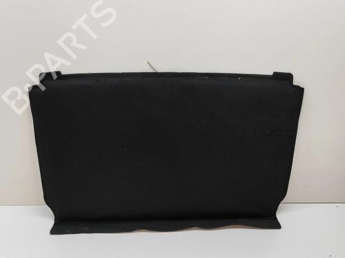 Luggage compartment floor OPEL MOKKA 1.2 (76) | BP28687625I33 - Image 2